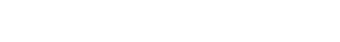 ATELIER UMK